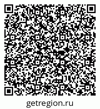 79120777094