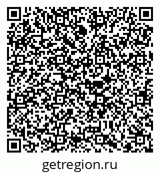 79120777095