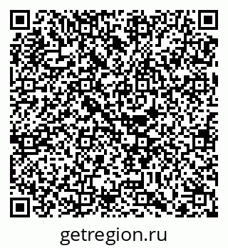79120777097