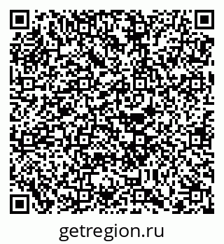 79120777098