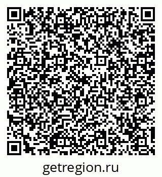 79120777100