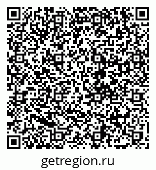 79120777101