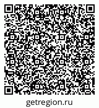 79120777102