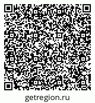 79120777103