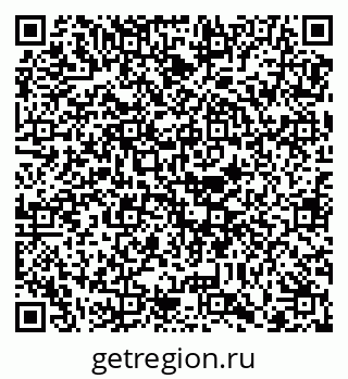 79120777104
