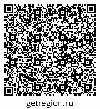 79120777105