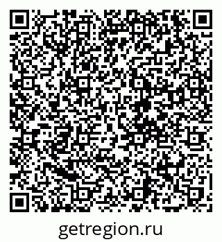79120777106