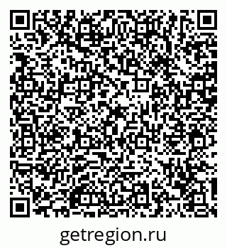79120777107