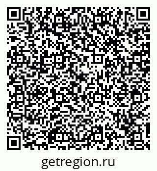 79120777108
