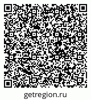 79120777112