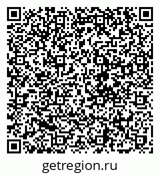 79120777114