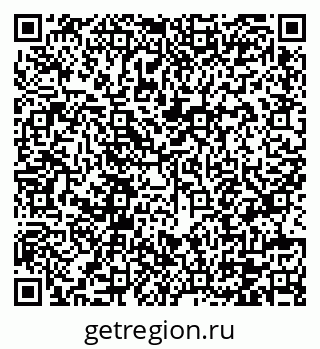 79120777116