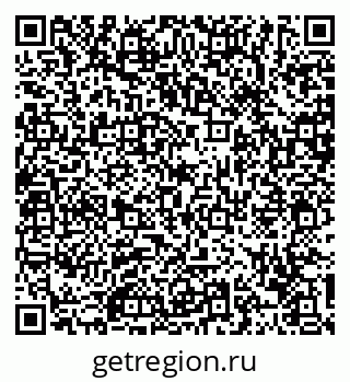 79120777117