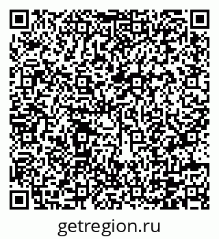 79120777118