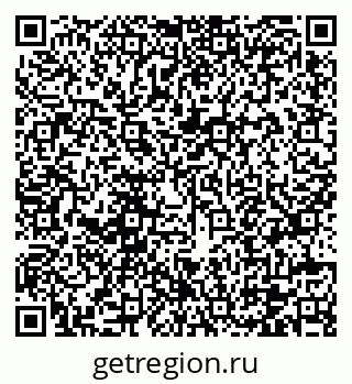 79120777119