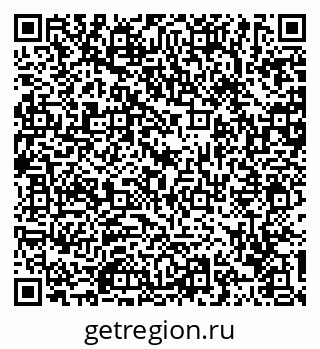 79120777122