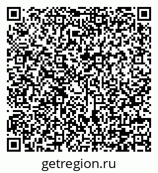 79120777123
