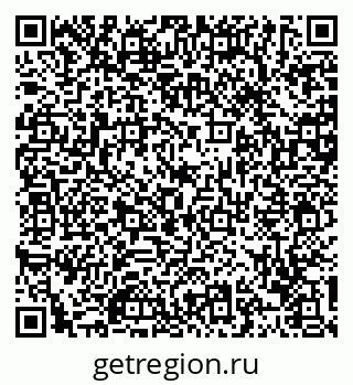 79120777124