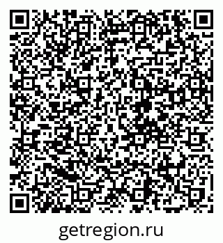 79120777125