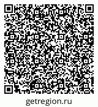 79120777126