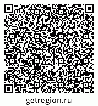 79120777127
