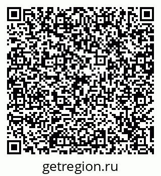 79120777128