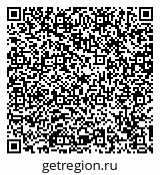 79120777129