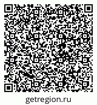 79120777130