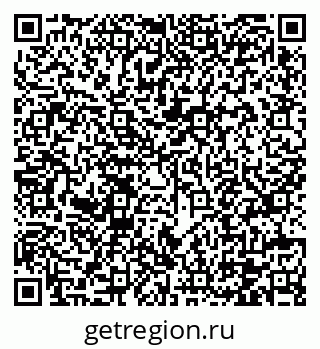 79120777131