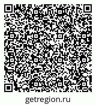 79120777133