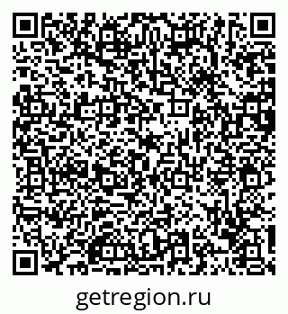 79120777136