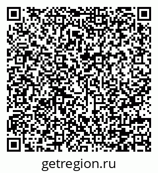 79120777138