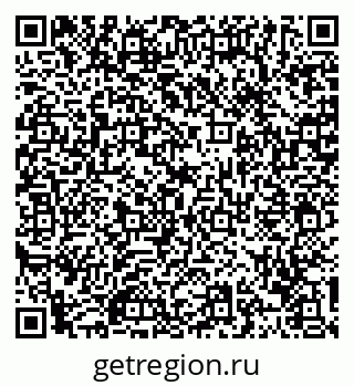 79120777144