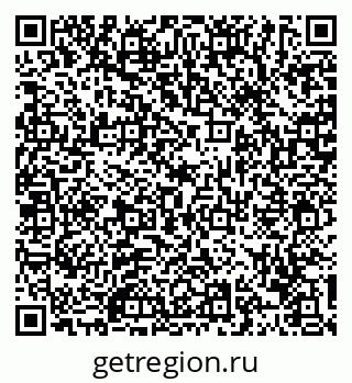 79120777145