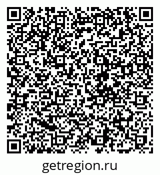 79120777146