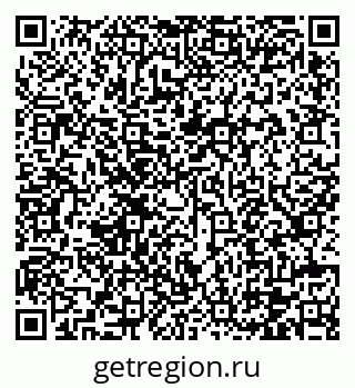 79120777147
