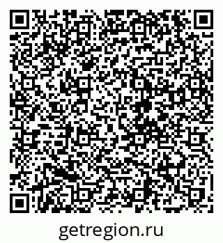 79120777148
