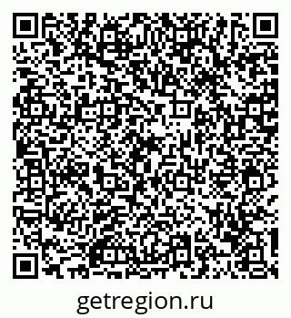 79120777149