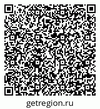 79120777151