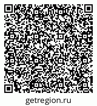 79120777152
