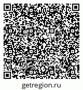 79120777154