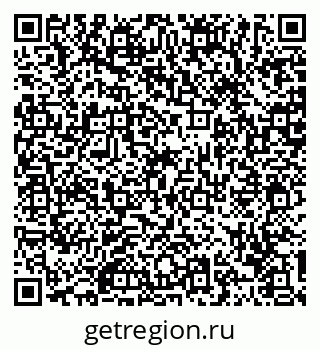 79120777155
