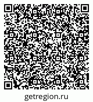 79120777156