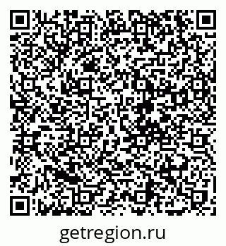 79120777158