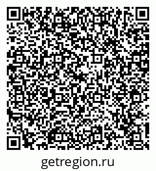 79120777162