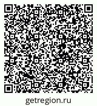 79120777163