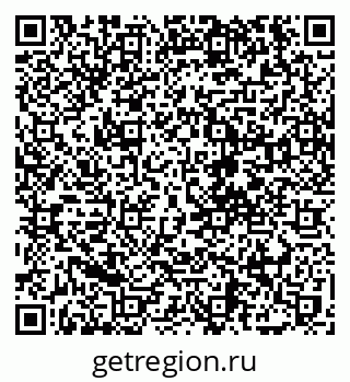 79120777164