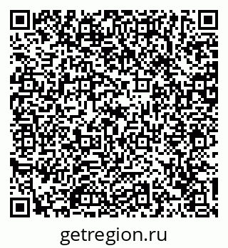 79120777167