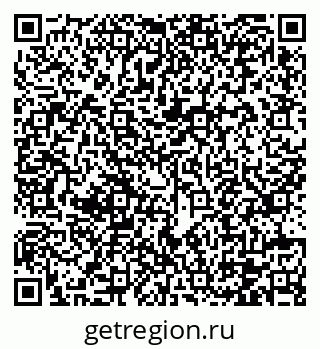 79120777168
