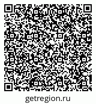 79120777169